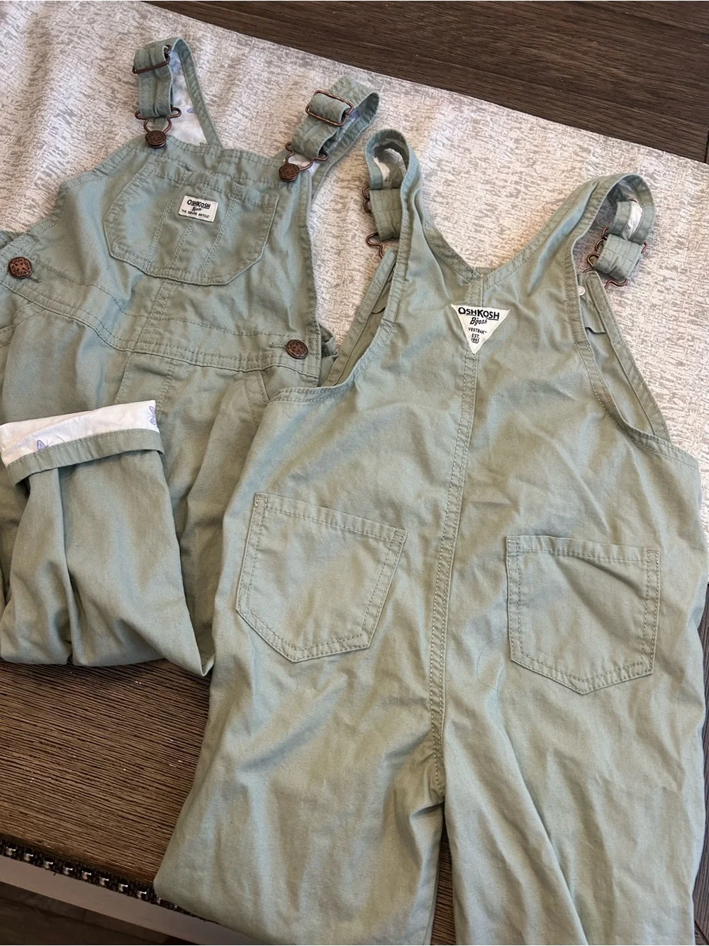 OshKosh Bgosh oshkosh gosh